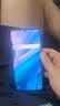 小米 REDMI Note 14 Pro+ 国家补贴 第三代骁龙7s IP68 6200mAh大电量 16GB+512GB 星沙青 红米5G手机 实拍图