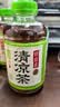 元气森林好自在 红豆薏米水 元气红枣水 饮料整箱植物茶饮品 金银花雪梨 清凉茶500mL*15瓶 实拍图