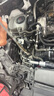 奥迪原厂机油 0W-20机油 4L SN 全合成 京东养车 A4L A6L Q5L Q7 实拍图