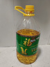 福临门 食用油 非转基因压榨玉米油4L 中粮出品 PLUS会员专享 实拍图