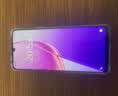 vivo Y6t m版 4GB+128GB 流云白 6500mAh 5年长寿大电池 SGS五星抗跌耐摔认证 IP65防尘抗水 AI手机 实拍图