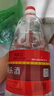 牛栏山二锅头 桶装 泡酒 口粮酒 清香风格 42度 2000ml*6桶 整箱装 实拍图