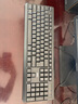 联想(Lenovo)台式机英特尔酷睿i7/独显商务办公设计剪辑游戏二手电脑整机 三：标准款/送高清屏 低价冲量 实拍图