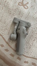 大疆DJI Osmo Mobile 7轻快跟拍云台手机稳定器 OM7智能追踪自拍杆直播vlog拍摄神器 实拍图