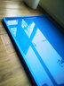 公牛（BULL）空调延长线专用插线板16A延长线插座大功率三孔插排热水器转换器插头16安接线板排插 1.8米2插位S102D 实拍图