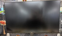 AOC 24.5英寸 180Hz高刷护眼办公 IPS HDR G-SYNC认证 出厂校色 低蓝光不闪 电竞电脑显示器 25G51F 实拍图