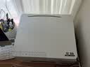爱普生（EPSON）【6代新品】L1358 墨仓式A4彩色无线单功能家用打印机 家用/办公 AI学习打印机（微信/远程打印） 实拍图