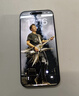 Apple/苹果【点击“立即领取“享补贴】iPhone 17 Pro Max 256GB 深蓝色 移动联通电信5G 双卡双待手机 实拍图