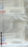 京东京造巨能吸除湿袋250g*12袋 家用除湿袋衣柜室内回南天吸湿防潮除湿剂 实拍图