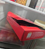雀巢脆脆鲨威化饼干巧克力味24条446.4g 休闲零食饱腹充饥 独立包装 实拍图
