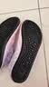 361°沙滩鞋女游泳鞋户外漂流溯溪鞋防滑防扎成人潜水鞋水上乐园涉水鞋 实拍图