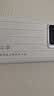 格行mt700随身wifi6真5G官方正品三网通无线网卡免插卡cpe路由器移动随身携带wifi5g无线流量2026新款 5G双频WiFi6顺丰速发【送数据线+电池+流量】 实拍图