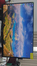 AOC 27英寸4K165Hz Gen.3五层堆叠QD-OLED 第五代BlackAGLR涂层 抗反射抗眩光更黑 电竞显示器U27G4D 实拍图
