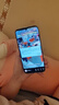 HUAWEI Mate 70 Air  12GB+256GB 羽衣白 超薄长续航 7英寸华为临境大屏 红枫原色影像 华为手机 实拍图