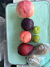 佳沛（zespri）绿奇异果经典果2粒 单果约89-102g 水果猕猴桃 源头直发 实拍图