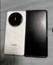 HUAWEI Mate X6 12GB+512GB星云白分布式玄武架构 鸿蒙大屏AI 红枫原色影像折叠旗舰手机 折叠屏 实拍图