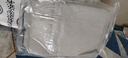联想拯救者Y7000/Y7000X 2026年补贴15% P图设计电竞游戏笔记本电脑r 满血RTX5060独显 旗舰标压酷睿 【大内存】i7-13650HX 24G 1TB标配｜Y7000 国补 高刷 实拍图