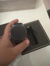 HUAWEI WATCH GT 6 雅丹黑 46mm智能手表多维情绪健康全新骑行体验华为智能手表 实拍图