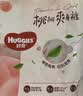 好奇（Huggies）铂金装小桃裤成长裤XXXL26片*4包(17kg以上)【夏季散热王】 实拍图