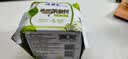 ABC澳洲茶树精华超薄透气护垫卫生巾京东自营姨妈巾163mm*25片 实拍图