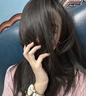 维特丝洗发水男女士专用去屑止痒控油持久蓬松留香洗头膏发露金榜第1名 实拍图