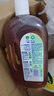 滴露（Dettol）消毒液消毒水衣物除菌液洗衣服地板杀菌除螨消毒喷雾片非84次氯酸 【家庭大扫除 滴露一套全搞定】 实拍图