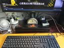 纽曼（Newmine）BT60音响电脑音箱家用桌面台式机低音炮多媒体笔记本扬声器有线音箱迷你便携游戏小音响 礼物 实拍图