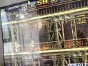 三井斗士家用游戏机连接电视游戏盒无线手柄双人格斗街机家庭主机经典怀旧红白机男孩生日61六一儿童节礼物 游戏机128G+双无线手柄+40000款游戏 实拍图