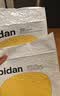 pidan猫砂 豆腐猫砂2.4kg*6包强力吸臭纯猫砂 可冲厕所非膨润土砂 实拍图