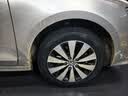 韩泰（Hankook）汽车轮胎 205/55R16 91V SK10 适配朗逸/速腾/高尔夫/朗动/威朗 实拍图