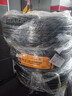马牌（Continental）汽车轮胎205/60R16 96V XL FR UCJ+ 适配轩逸/新福克斯/速腾 实拍图