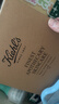 科颜氏（Kiehl's）金盏花植物精粹爽肤水500ml 祛痘控油七夕情人节礼物 实拍图