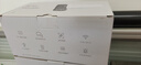 萤石Y5无线WiFi400万像素高清家用摄像头室外看护智能监控器手机远程对讲全彩夜视户外防水摄像机 实拍图