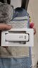 鸿蒙智选华为鸿蒙智选移动随身wifi mini随行无线网卡4g路由器 直插笔记本USB卡托WiFi6 实拍图