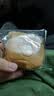 泓一咸蛋糕480g 早餐面包休闲零食品无蔗糖下午茶甜品糕点心学生老人 实拍图