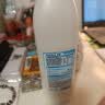 简爱原味裸酸奶 1.08kg*1瓶 家庭装大桶酸奶 生牛乳发酵 乳酸菌早餐奶 实拍图