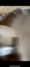 爱仕达（ASD）炒锅炒菜锅304不锈钢无涂层家用炒锅32cm燃气电磁炉通用TV1332 实拍图