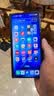 vivo X Fold6 16GB+1TB 极夜 原子工作台 蔡司2亿超级主摄 等效7000mAh蓝海电池 AI折叠屏手机 实拍图