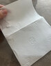悬挂式抽纸餐巾大包提挂式底部抽纸平板卫生纸整箱批发加厚擦手纸 1提【体验装】5%顾客选择 实拍图