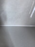 瓦克（WACKER）DAPRO 24倍时效防霉玻璃胶厨卫密封胶防水美容胶马桶封边胶白 2支 实拍图