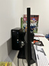 来酷（Lecoo）商务办公台式电脑主机(酷睿i7-13645HX 16G内存 512GB SSD ) 实拍图