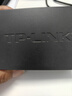 普联（TP-LINK） TL-FC311A/B-3套装 单模单纤千兆光纤收发器1000M光电转换器 【20公里一对】FC311A+FC311B-20 实拍图