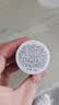 科颜氏（Kiehl's）科颜氏亚马逊白泥毛孔清洁面膜14ml 实拍图