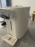 美的（Midea）电热水瓶恒温水壶母婴级316L不锈钢内胆家用5L大容量净饮水机智能保温一体可拆调奶器11FPro 实拍图