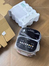 美的（Midea）赤炎臻香IH智能电饭煲Pro电饭锅家用4L钛金鼎釜WIFI智控蒸钛釜小米粥米饭锅MB-SFB4021H品牌官方 实拍图