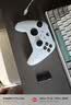 XBOX原装xss微软xbox手柄国产全新适配器ones无线Series二代接收器XSX充电电池精英二代手柄充电底座 【二代接收器】win10/win11 实拍图