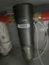 美的（Midea）前置过滤器旗舰款超15T/h大水量 家用全自动可定时反冲洗 全铜防爆免换芯全屋净水器QZBW20S-25Pro 实拍图