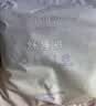 十月结晶安心裤产妇安睡裤卫生巾姨妈经期女拉拉安全裤舒睡裤14片 XL码 实拍图