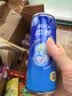 锐澳（RIO）洋酒 预调酒 鸡尾酒 冰饮果酒甜酒 微醺3度 330ml*24罐口味随机 实拍图