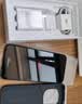 小米红米note15Pro手机【国家补贴】 天玑7400-Ultra 龙晶玻璃 7000mAh小金刚5G手机 雪松白 8GB+256GB 官方标配 实拍图